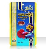 ひかりベタ アドバンス