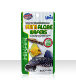 ミニアルジーウェハー