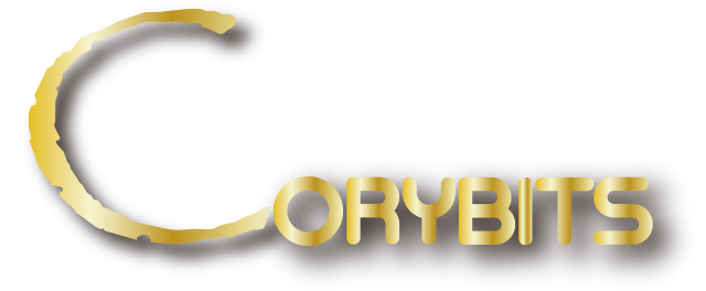 CORYBITS