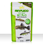 ひかりクレストミニプレコ