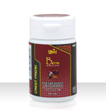 クレストフリーク ベタ