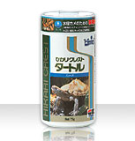 ひかりクレストタートル