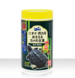 カメプロス 大スティック