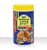 カメプロス 沈下性 大スティック