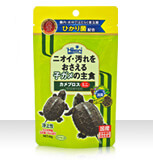 カメプロス ミニ