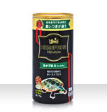 カメプロス プレミアム