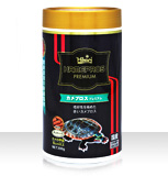 カメプロス プレミアム