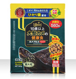 カメプロス ヘルスケア560g