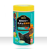 カメプロス カメプロスヘルスケア大スティック215g