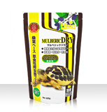 マルベリックドライ