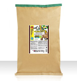 マルベリックドライ 大粒