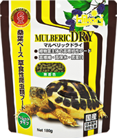 マルベリックドライ 商品イメージ