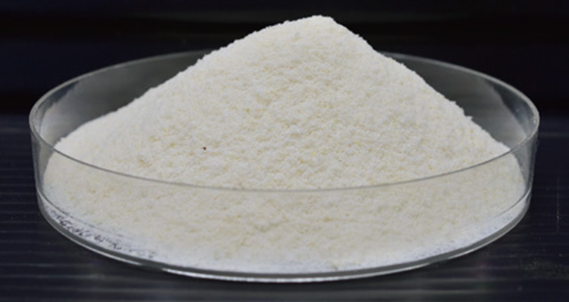 エンドウ豆繊維(マメの薄皮)