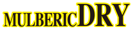 MULBERIC DRY