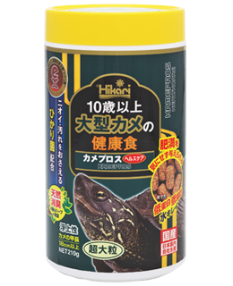 カメプロス ヘルスケア