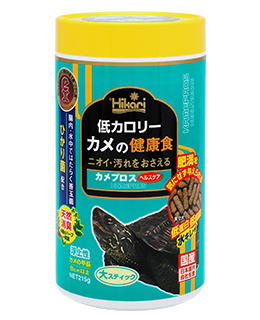 カメプロス ヘルスケア 大スティック