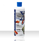 プロテクトX 500ml