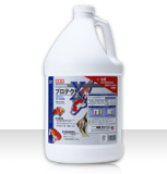 プロテクトX 業務用 3.78L